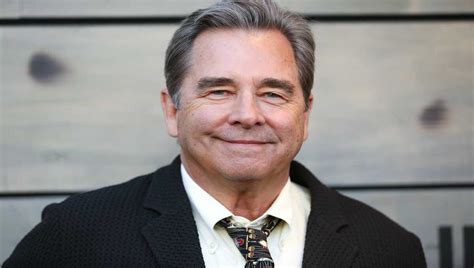 Beau bridges net worth 2022 - Jeff Bridges have not revealed his current salary. However, he has an estimated net worth of around $100 million as of 2022. Jeff Bridges’ Rumors, Controversies. The movie ‘The Giver’ which Bridges appeared in was a controversial project. Furthermore, several of his political comments have also been criticized …